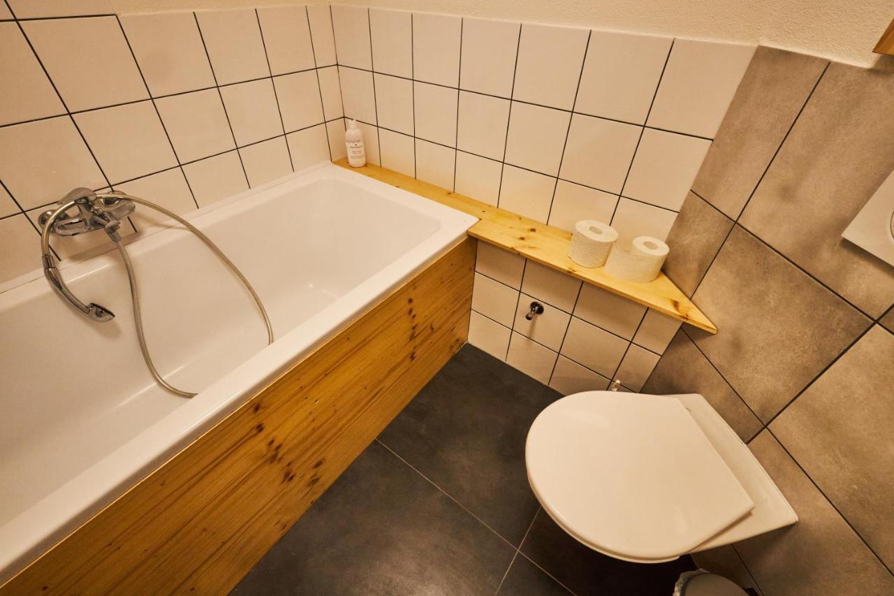Apartmán Statek 85 Marenice Exteriér fotografie