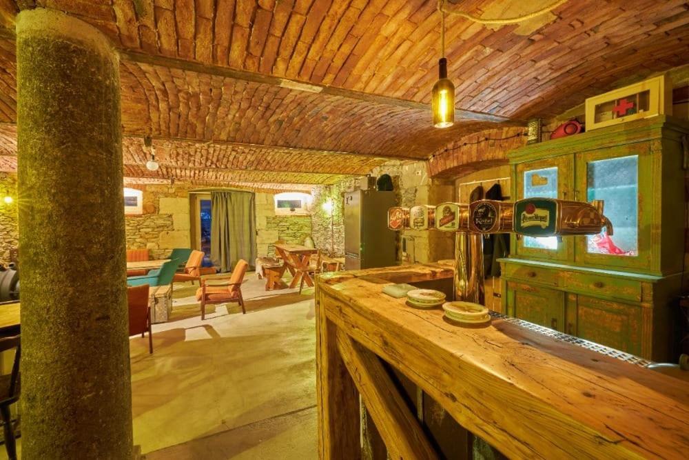 Apartmán Statek 85 Marenice Exteriér fotografie